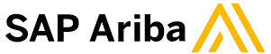 SAP Ariba Procurement official logo